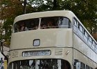 150 Jahre Wiener Tramway Fahrzeugparade (118)